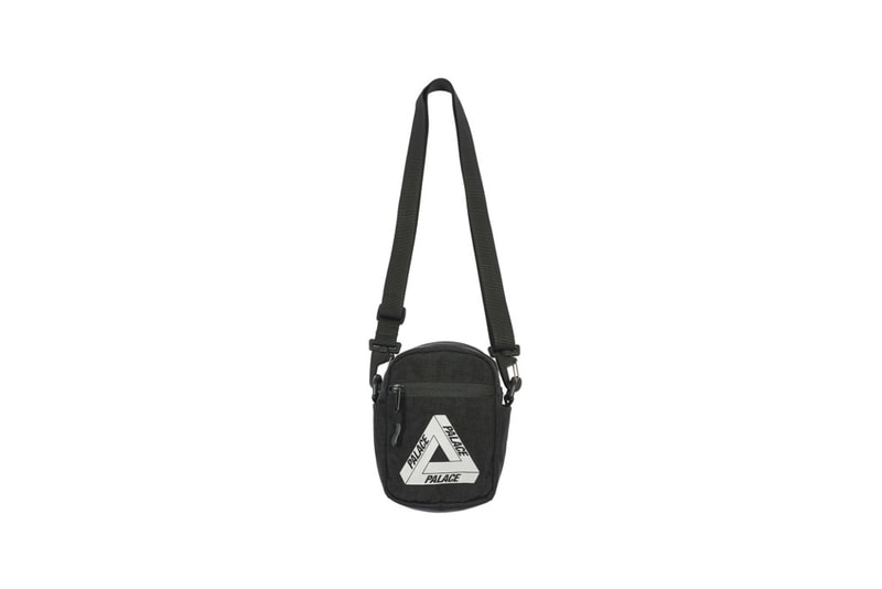 PALACE が2018年冬コレクションのアイテム一覧を公開  PALACE SKATEBOARDS  パレス HYPEBEAST ハイプビースト