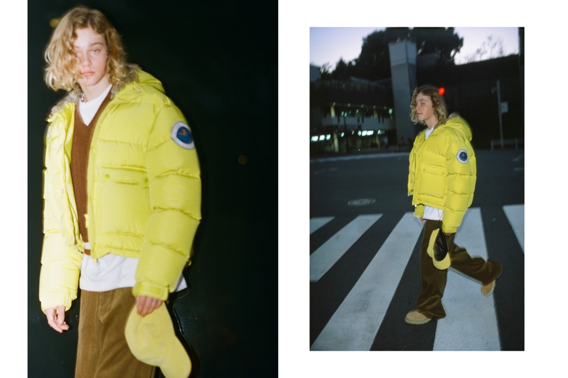 Hypebeastによる六本木ヒルズメンズブランドのファッションストーリー Hypebeast Jp Hypebeastによる六本木ヒルズメンズブランドのファッションストーリー Hypebeast Jp