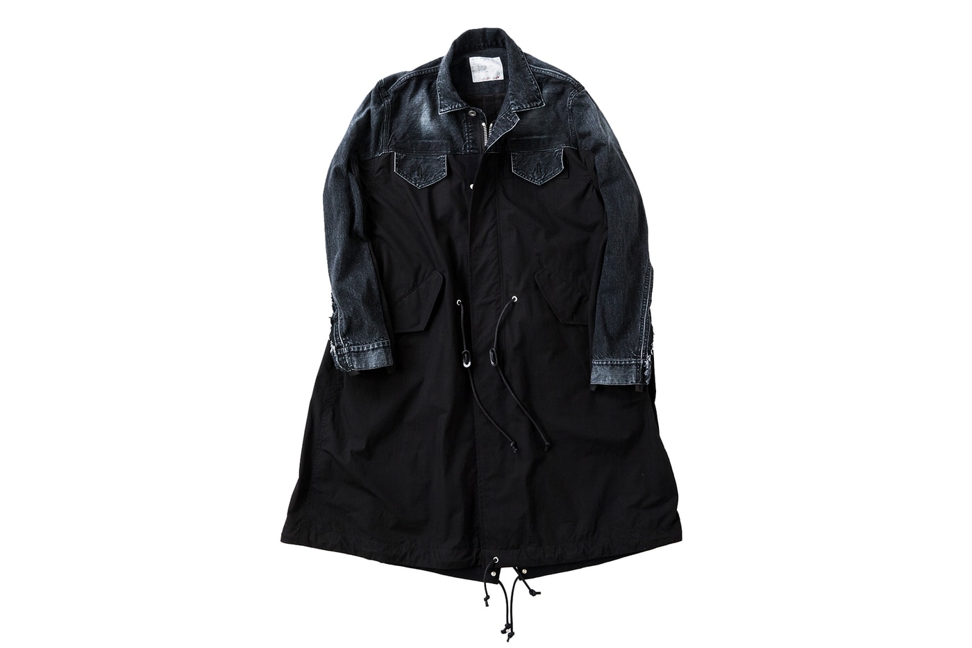 パレス ラルフローレン イージー カニエ シュプリーム ギャルソン ナイキ YEEZY 350の再販から〈PALACE〉x〈Polo Ralph Lauren〉のコラボコレクション、〈Supreme〉x〈CDG SHIRT〉x〈Nike〉のトリプルネームAF1まで話題のアイテムが目白押し