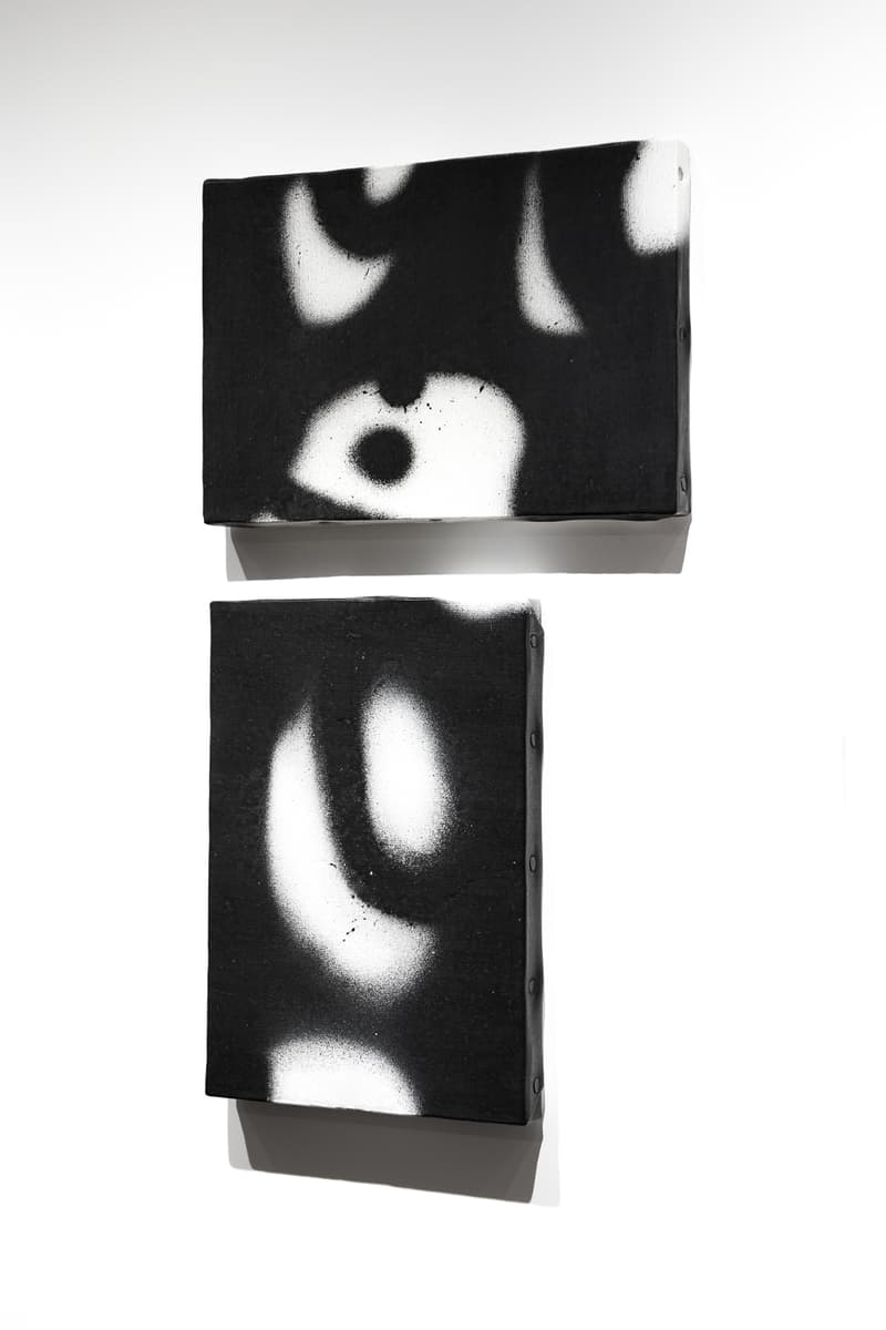 Amazon Fashion “AT TOKYO” 初のアートイベント SKOLOCT エキシビションに潜入　スコロクト アマゾンファッション 東コレ ハイプビースト HYPEBEAST