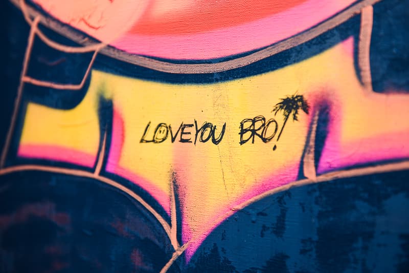 Amazon Fashion “AT TOKYO” 初のアートイベント SKOLOCT エキシビションに潜入　スコロクト アマゾンファッション 東コレ ハイプビースト HYPEBEAST