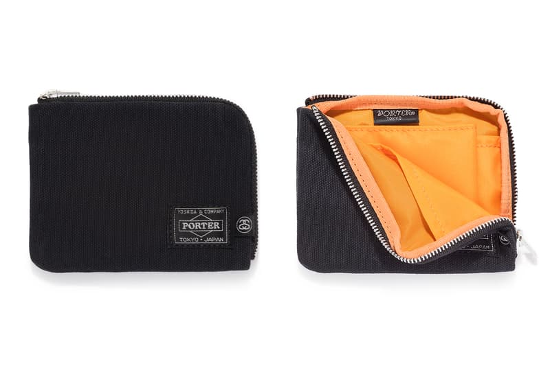 STÜSSY PORTER ステューシー ポーター