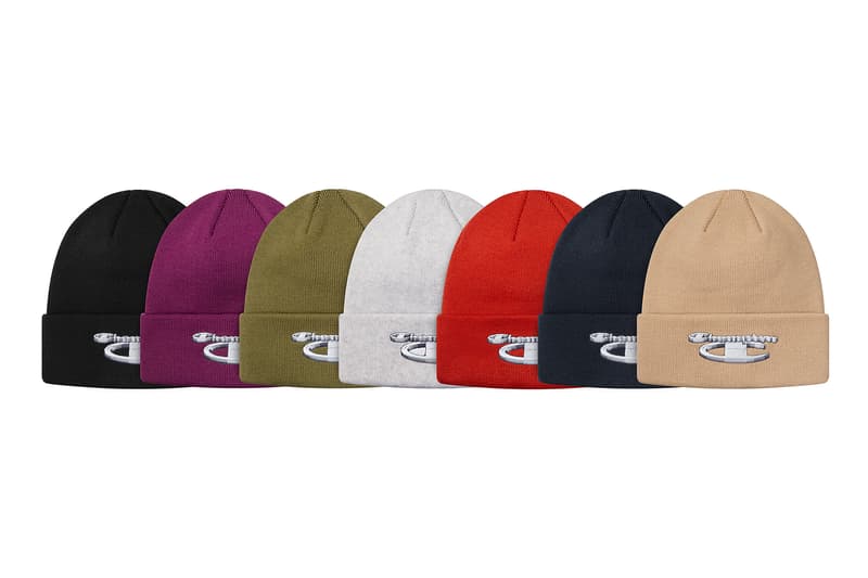Supreme シュプリーム 2018年 秋冬コレクション 発売 一覧 アイテム - Week 10 10弾目