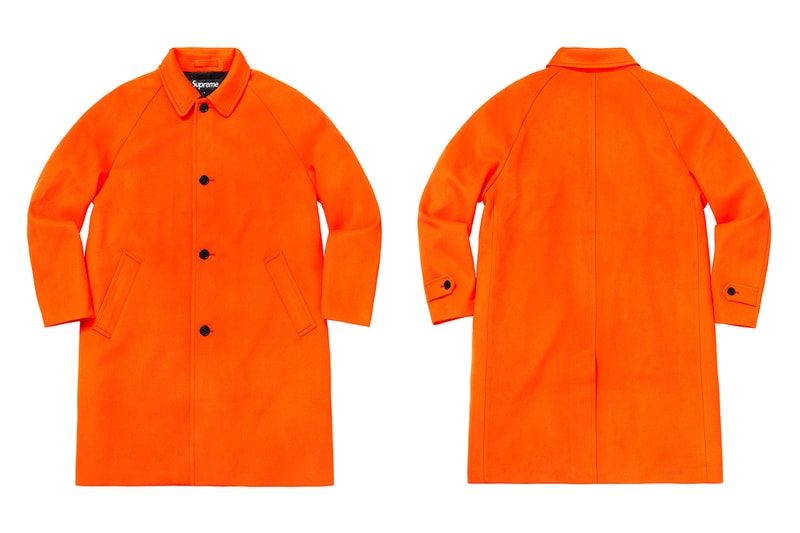 シュプリーム Supreme ゴアテックス ヘッドバンド ヘアバンド マーカー サーマル ヘインズ hanes HYPEBEAST ハイプビースト