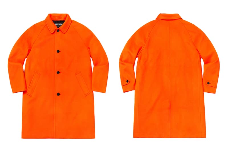 シュプリーム Supreme ゴアテックス ヘッドバンド ヘアバンド マーカー サーマル ヘインズ hanes HYPEBEAST ハイプビースト