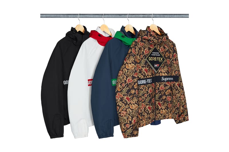 シュプリーム Supreme ゴアテックス ヘッドバンド ヘアバンド マーカー サーマル ヘインズ hanes HYPEBEAST ハイプビースト