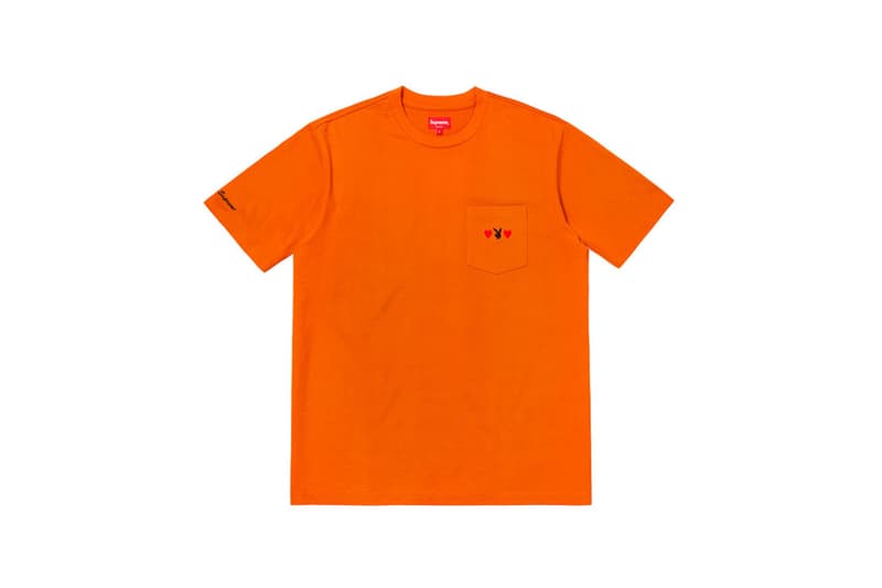 Supreme シュプリーム 2018年 秋冬 コレクション 発売 アイテム - Week 9