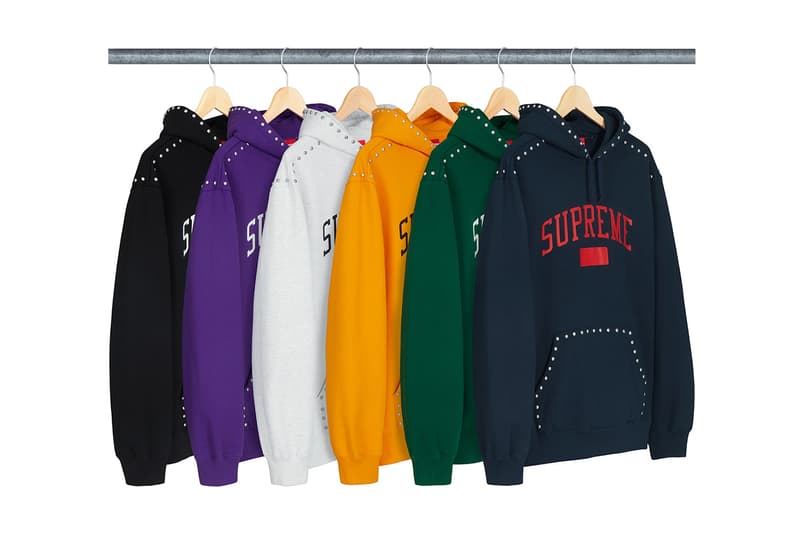 シュプリーム Supreme ゴアテックス ヘッドバンド ヘアバンド マーカー サーマル ヘインズ hanes HYPEBEAST ハイプビースト