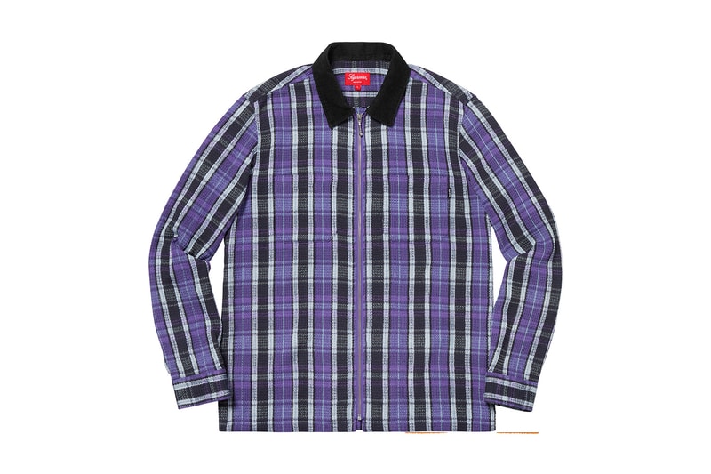 シュプリーム Supreme ゴアテックス ヘッドバンド ヘアバンド マーカー サーマル ヘインズ hanes HYPEBEAST ハイプビースト
