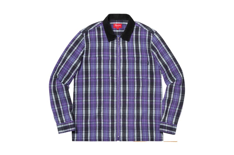 シュプリーム Supreme ゴアテックス ヘッドバンド ヘアバンド マーカー サーマル ヘインズ hanes HYPEBEAST ハイプビースト