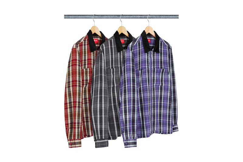 シュプリーム Supreme ゴアテックス ヘッドバンド ヘアバンド マーカー サーマル ヘインズ hanes HYPEBEAST ハイプビースト