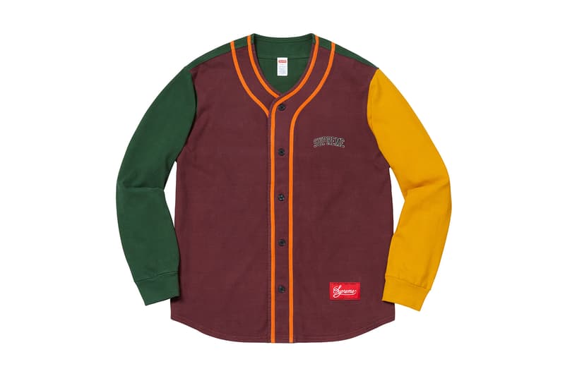 シュプリーム Supreme ゴアテックス ヘッドバンド ヘアバンド マーカー サーマル ヘインズ hanes HYPEBEAST ハイプビースト