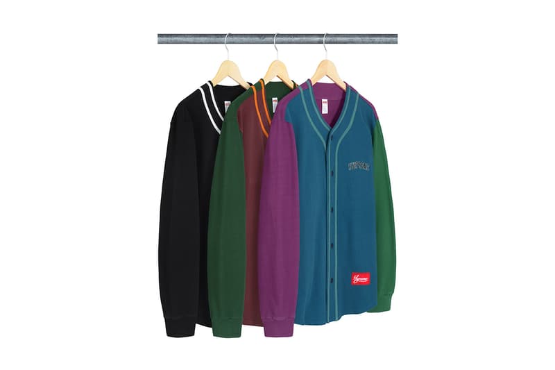 シュプリーム Supreme ゴアテックス ヘッドバンド ヘアバンド マーカー サーマル ヘインズ hanes HYPEBEAST ハイプビースト