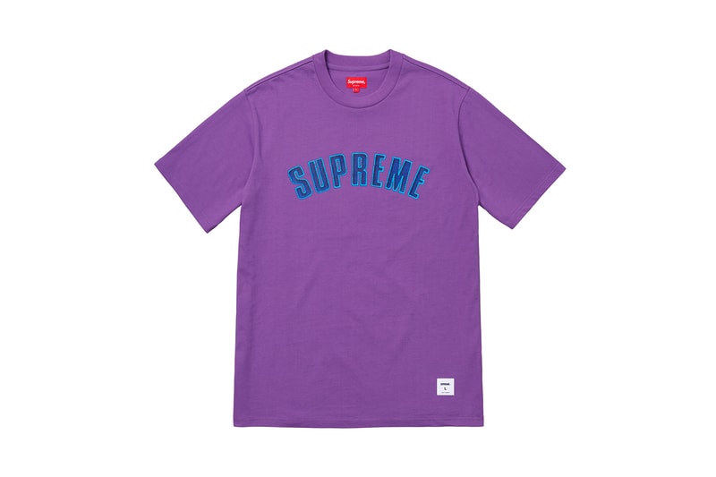シュプリーム Supreme ゴアテックス ヘッドバンド ヘアバンド マーカー サーマル ヘインズ hanes HYPEBEAST ハイプビースト
