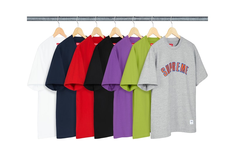 シュプリーム Supreme ゴアテックス ヘッドバンド ヘアバンド マーカー サーマル ヘインズ hanes HYPEBEAST ハイプビースト