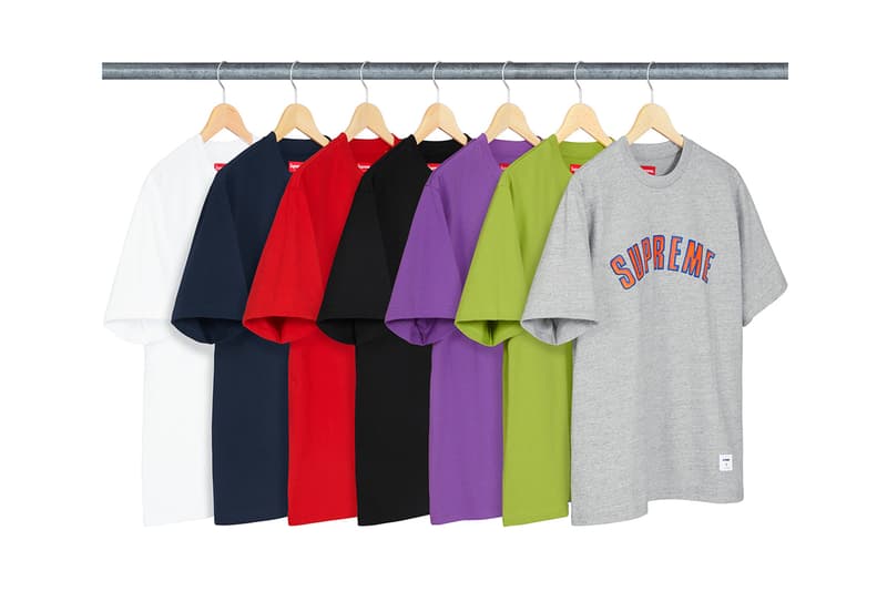 シュプリーム Supreme ゴアテックス ヘッドバンド ヘアバンド マーカー サーマル ヘインズ hanes HYPEBEAST ハイプビースト