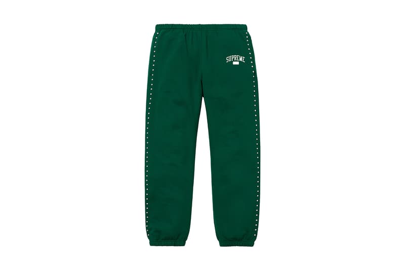 シュプリーム Supreme ゴアテックス ヘッドバンド ヘアバンド マーカー サーマル ヘインズ hanes HYPEBEAST ハイプビースト