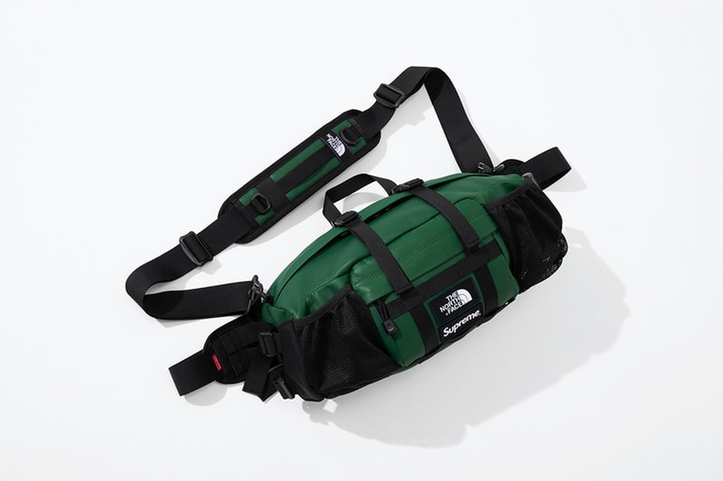 Supreme シュプリーム 2018年 秋冬 コレクション 発売 アイテム - Week 9