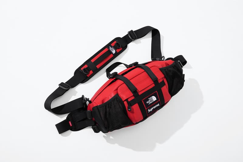 Supreme シュプリーム 2018年 秋冬 コレクション 発売 アイテム - Week 9