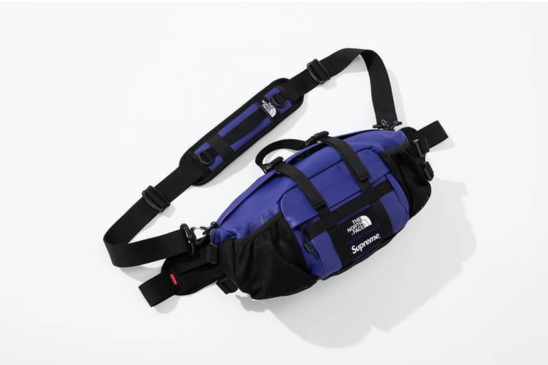 Supreme シュプリーム 2018年 秋冬 コレクション 発売 アイテム - Week 9