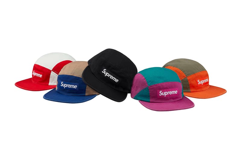 シュプリーム Supreme ゴアテックス ヘッドバンド ヘアバンド マーカー サーマル ヘインズ hanes HYPEBEAST ハイプビースト