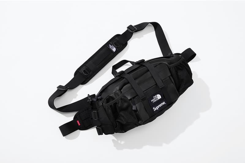 Supreme シュプリーム 2018年 秋冬 コレクション 発売 アイテム - Week 9