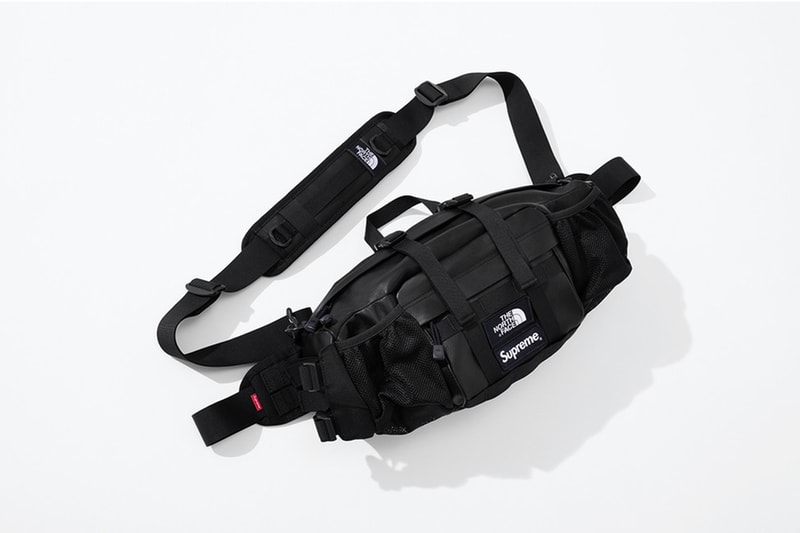 Supreme シュプリーム 2018年 秋冬 コレクション 発売 アイテム - Week 9