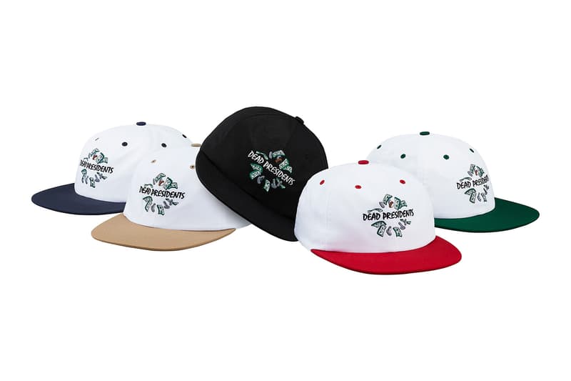 シュプリーム Supreme ゴアテックス ヘッドバンド ヘアバンド マーカー サーマル ヘインズ hanes HYPEBEAST ハイプビースト