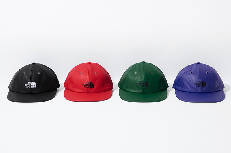 Supreme シュプリーム 2018年 秋冬 コレクション 発売 アイテム - Week 9