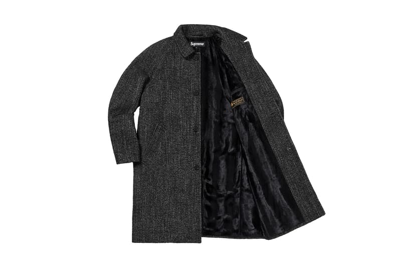シュプリーム Supreme ゴアテックス ヘッドバンド ヘアバンド マーカー サーマル ヘインズ hanes HYPEBEAST ハイプビースト