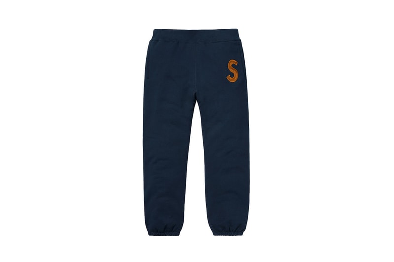 Supreme シュプリーム 2018年 秋冬 コレクション 発売 アイテム - Week 9