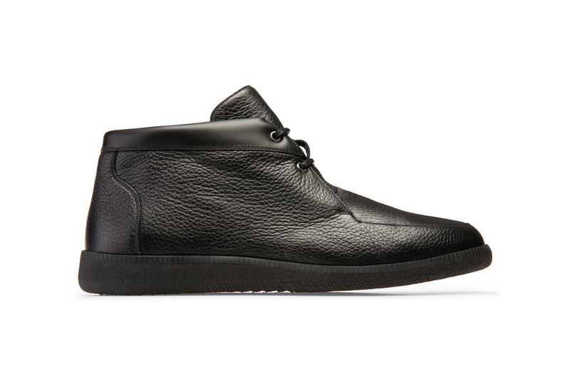 Swizz Beatz を招聘した BALLY x SHOK-1 コラボカプセルのアイテム一覧が解禁 ローンチイベントを皮切りにSHOK-1の日本初となるソロエキシビジョンも開催決定 
