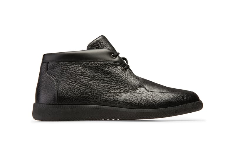 Swizz Beatz を招聘した BALLY x SHOK-1 コラボカプセルのアイテム一覧が解禁 ローンチイベントを皮切りにSHOK-1の日本初となるソロエキシビジョンも開催決定