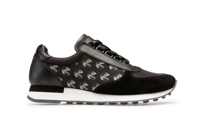 Swizz Beatz を招聘した BALLY x SHOK-1 コラボカプセルのアイテム一覧が解禁 ローンチイベントを皮切りにSHOK-1の日本初となるソロエキシビジョンも開催決定
