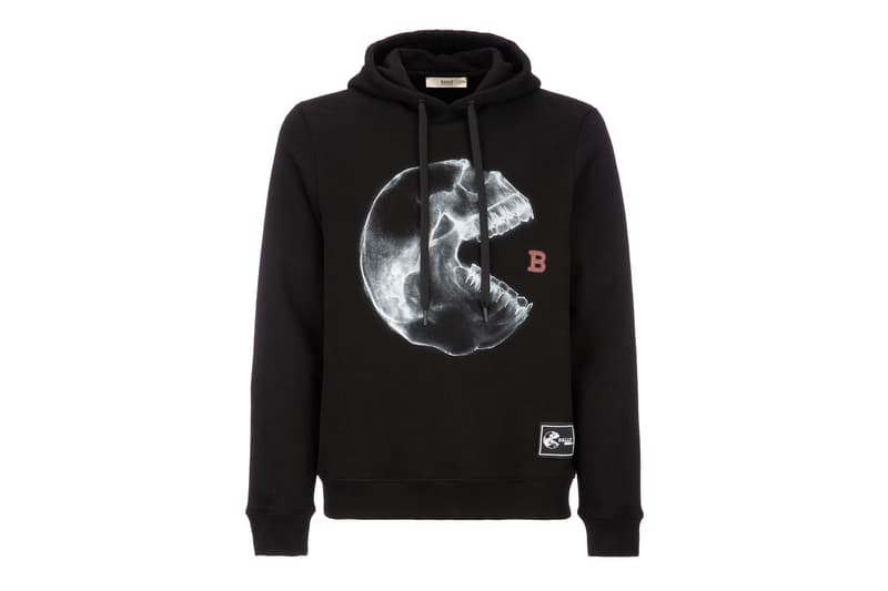Swizz Beatz を招聘した BALLY x SHOK-1 コラボカプセルのアイテム一覧が解禁 ローンチイベントを皮切りにSHOK-1の日本初となるソロエキシビジョンも開催決定