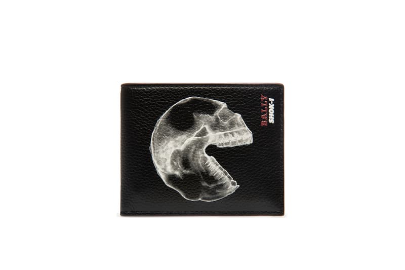 Swizz Beatz を招聘した BALLY x SHOK-1 コラボカプセルのアイテム一覧が解禁 ローンチイベントを皮切りにSHOK-1の日本初となるソロエキシビジョンも開催決定