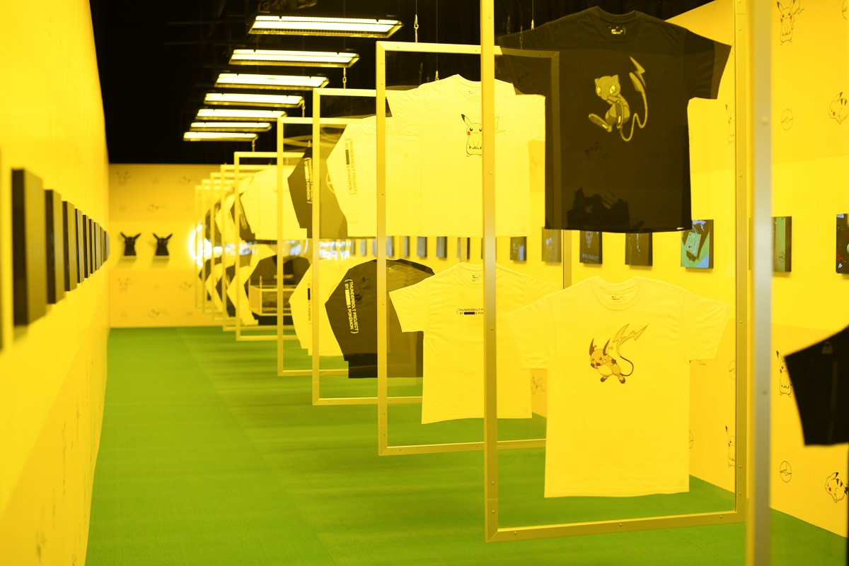 押さえておきたい今週の必読記事5選 ヴァージルの手がける〈Louis Vuitton〉の初コレクションから日本旗艦店をオープンされる〈PALACE〉と〈Polo Ralph Lauren〉のコラボ、〈UT〉x KAWS x『セサミストリート』の第2弾コレクションまで今週を総ざらい