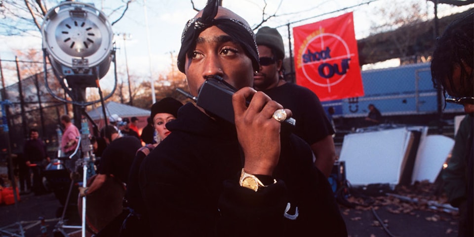 2pacは生きてマレーシアに住んでいる Hypebeast Jp 2pacは生きてマレーシアに住んでいる Hypebeast Jp