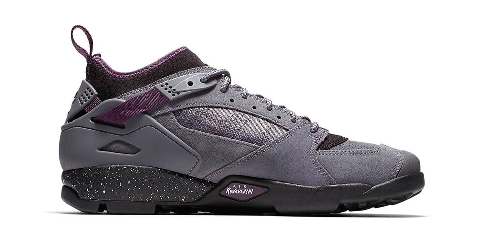 1992年に誕生した Nike Acg の名機 Air Revaderchi に新色が追加決定 Hypebeast Jp 1992年に誕生した Nike Acg の名機 Air Revaderchi に新色が追加決定 Hypebeast Jp