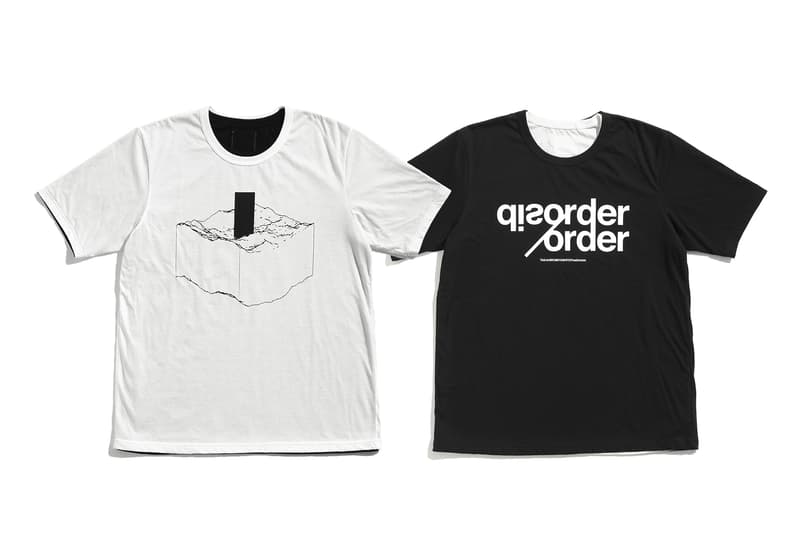 UNDERCOVER x TAKAHIROMIYASHITATheSoloist. による限定アイテムが伊勢丹新宿店メンズ館に登場 両者の2018年秋冬コレクションから『伊勢丹新宿店』別注のスペシャルプロダクトまでファン垂涎の逸品がドロップ HYPEBEAST ハイプビースト