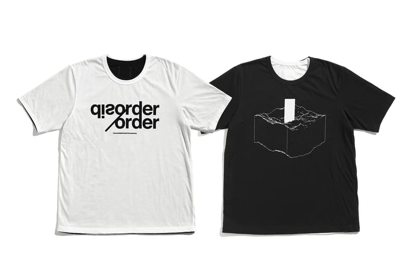 UNDERCOVER x TAKAHIROMIYASHITATheSoloist. による限定アイテムが伊勢丹新宿店メンズ館に登場 両者の2018年秋冬コレクションから『伊勢丹新宿店』別注のスペシャルプロダクトまでファン垂涎の逸品がドロップ HYPEBEAST ハイプビースト