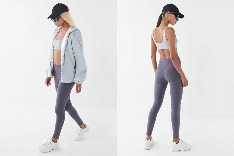 今年のハロウィーンは#インフルエンサーコスプレでいいねをゲット