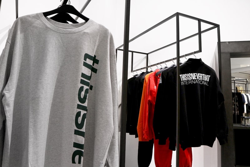 Wordless Statement ワールドレス　ステートメント