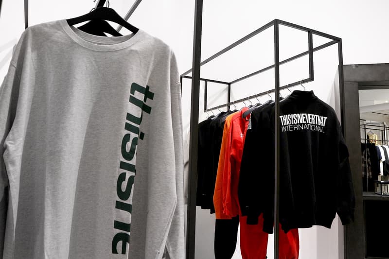 Wordless Statement ワールドレス ステートメント