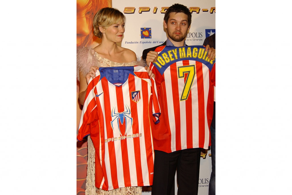 スタン・リー スパイダーマン ブラックパンサー マーベル アメコミ アメリカン・コミック 死去 死亡 作品 NBA オラディポ ダンク スポーツ オーバメヤン ポグバ ドジャース 始球式