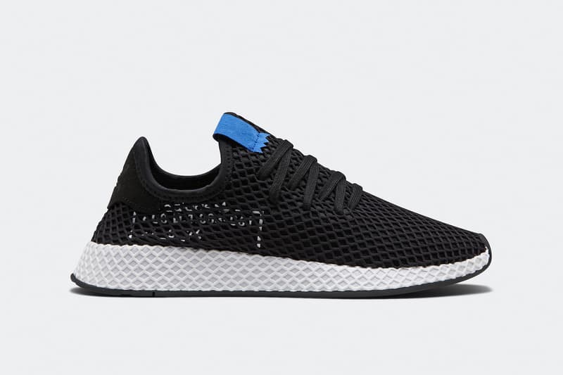 adidas Originals アディダスオリジナルス オリジナルス ブラックフライデー 最新 コレクション スニーカー シューズ