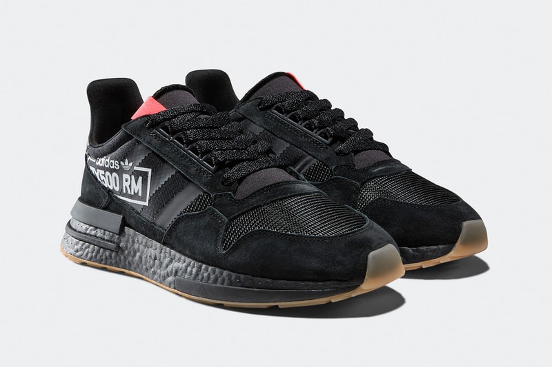 adidas Originals アディダスオリジナルス オリジナルス ブラックフライデー 最新 コレクション スニーカー シューズ