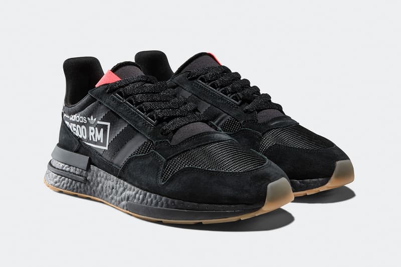 adidas Originals アディダスオリジナルス オリジナルス ブラックフライデー 最新 コレクション スニーカー シューズ