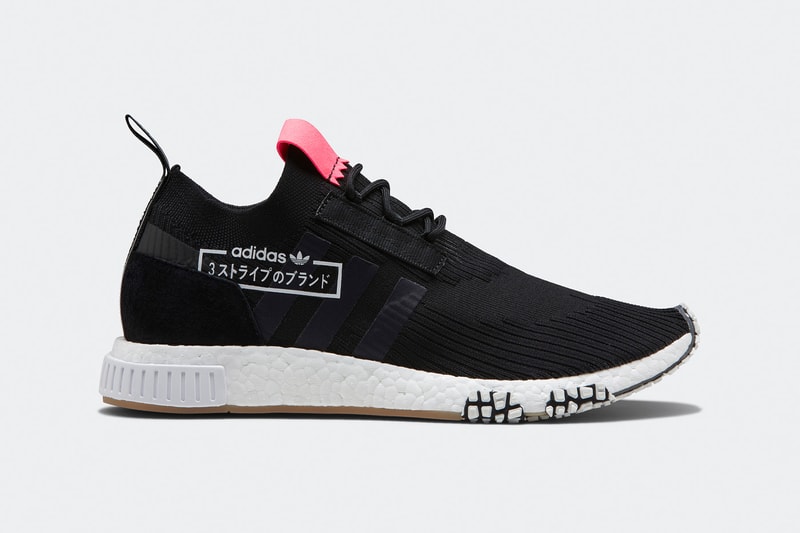 adidas Originals アディダスオリジナルス オリジナルス ブラックフライデー 最新 コレクション スニーカー シューズ