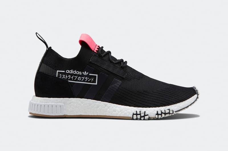 adidas Originals アディダスオリジナルス オリジナルス ブラックフライデー 最新 コレクション スニーカー シューズ